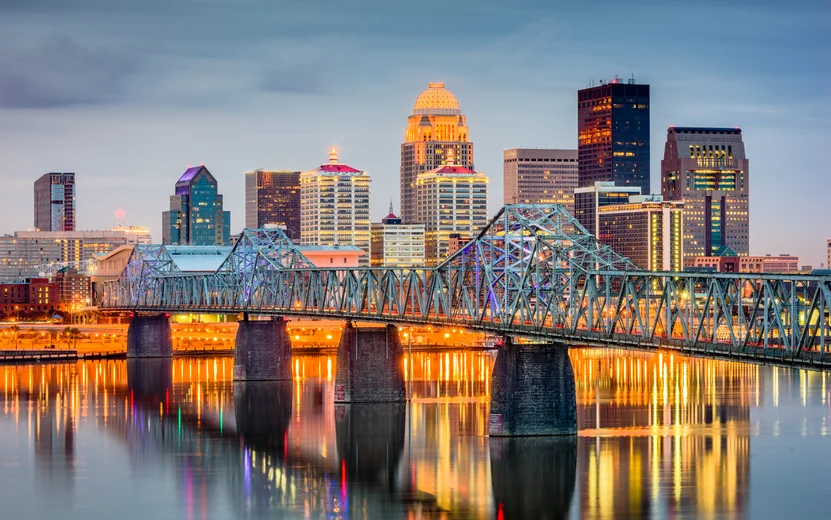 Louisville